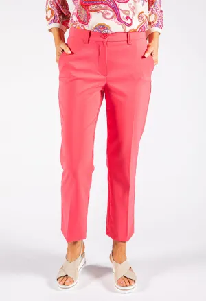 3/4 Length Classic Pant