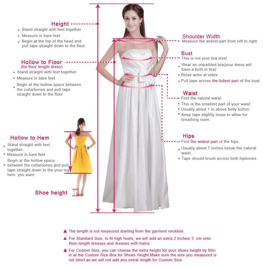 A Line One Shoulder Satin Yellow Simple Prom Dress With Ruched PFP1428