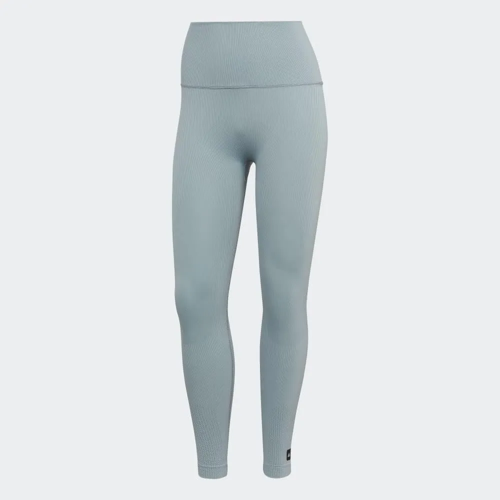 adidas Women's Formotion Sculpt Tights