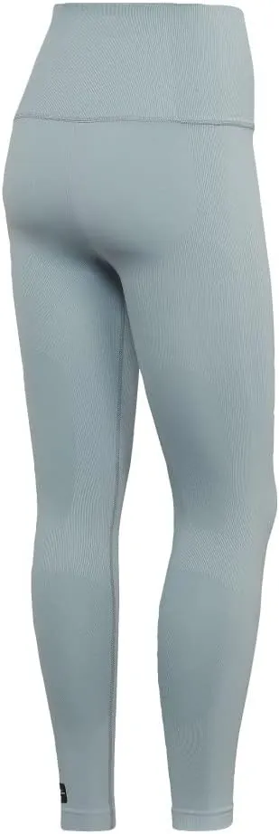 adidas Women's Formotion Sculpt Tights