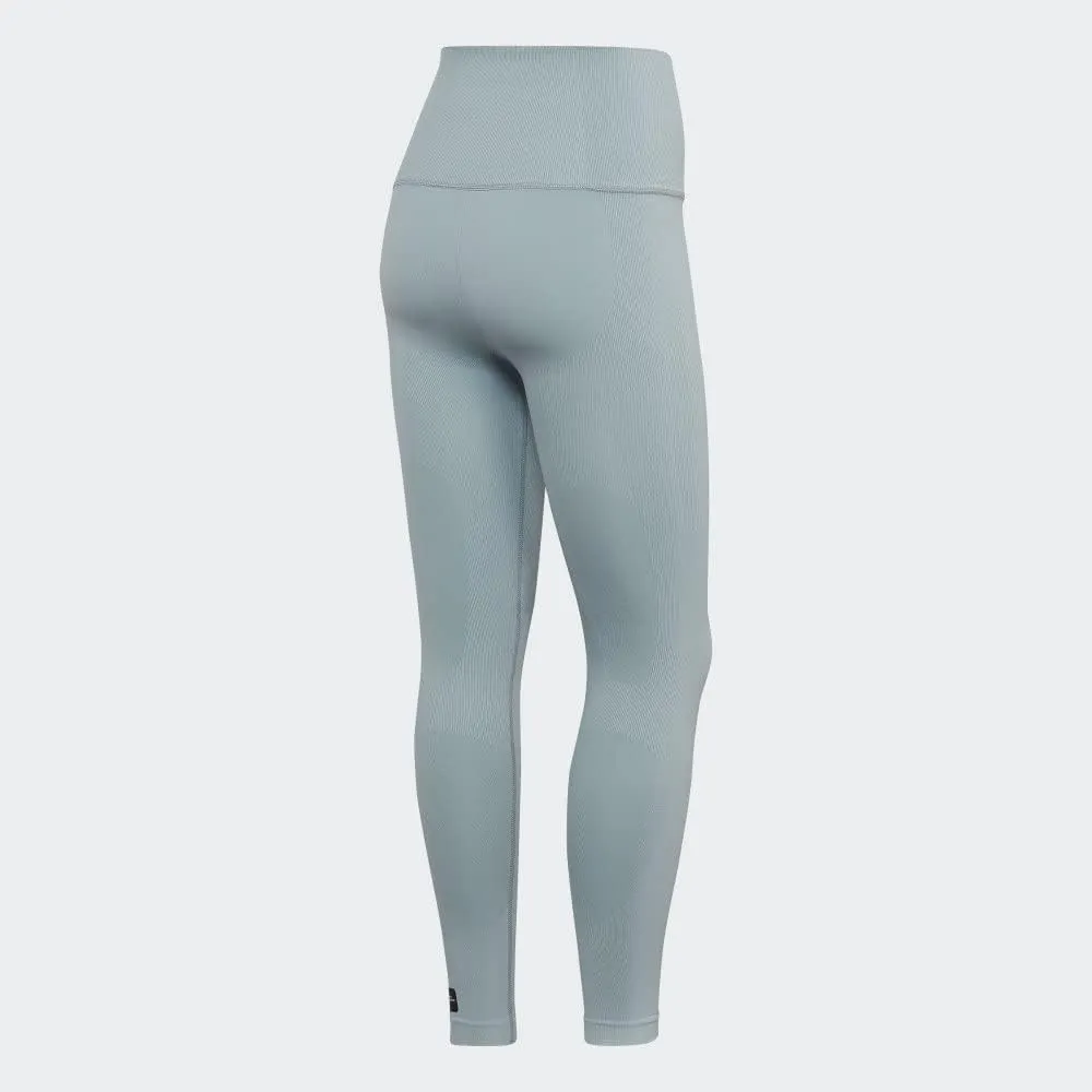 adidas Women's Formotion Sculpt Tights
