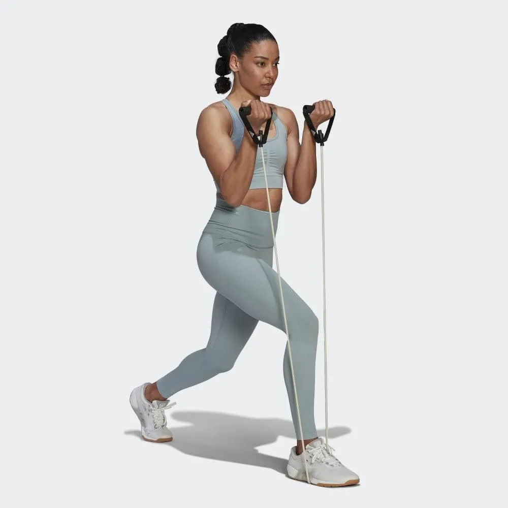 adidas Women's Formotion Sculpt Tights