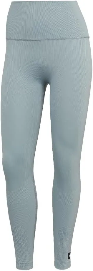adidas Women's Formotion Sculpt Tights