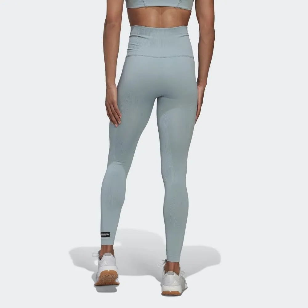 adidas Women's Formotion Sculpt Tights