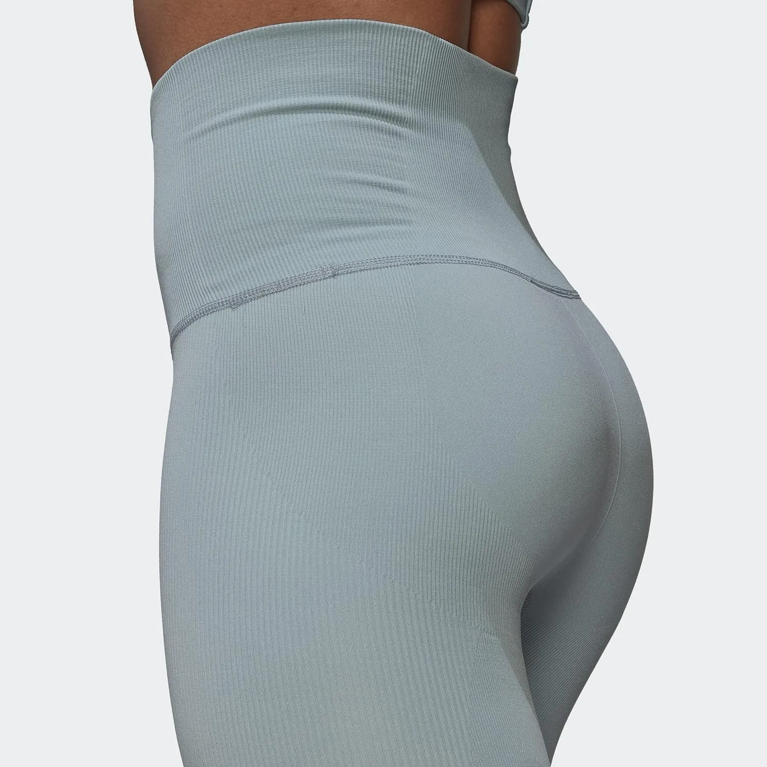 adidas Women's Formotion Sculpt Tights