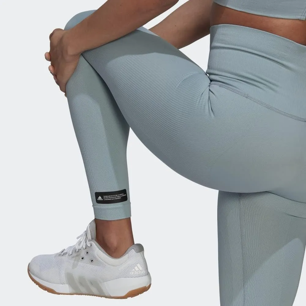 adidas Women's Formotion Sculpt Tights