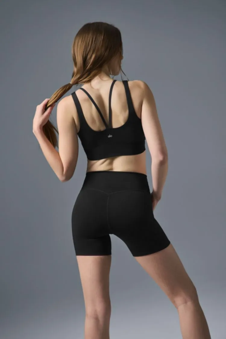 AIRLIFT DOUBLE TROUBLE BRA