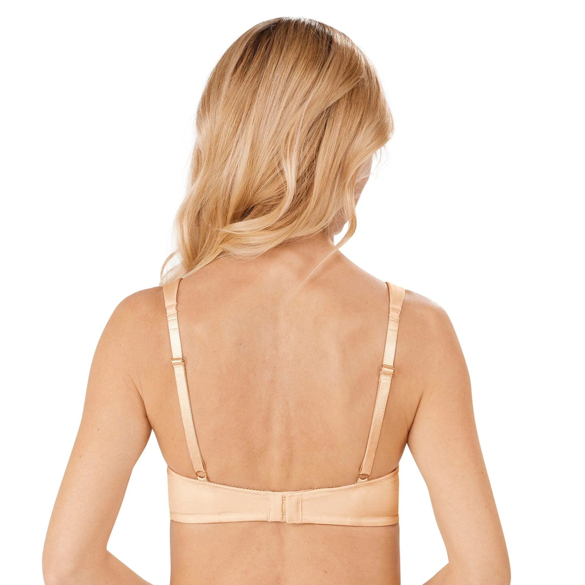 Amoena® Emma Wire-Free Bra