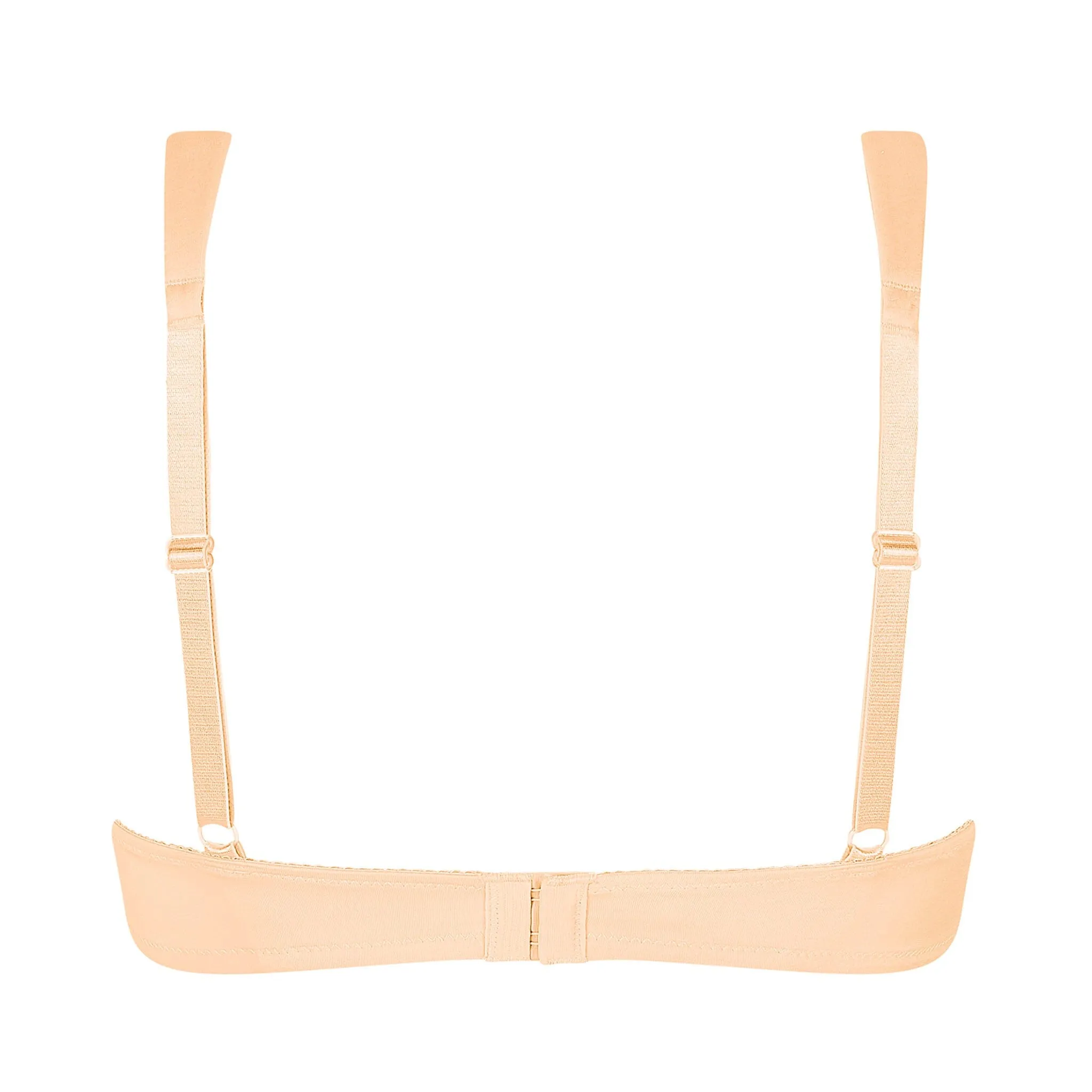 Amoena® Emma Wire-Free Bra