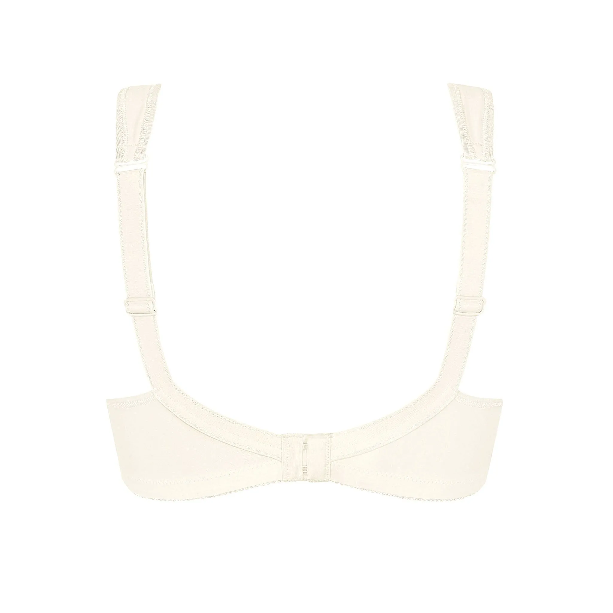 Amoena® Isadora Wire-Free Bra Violet