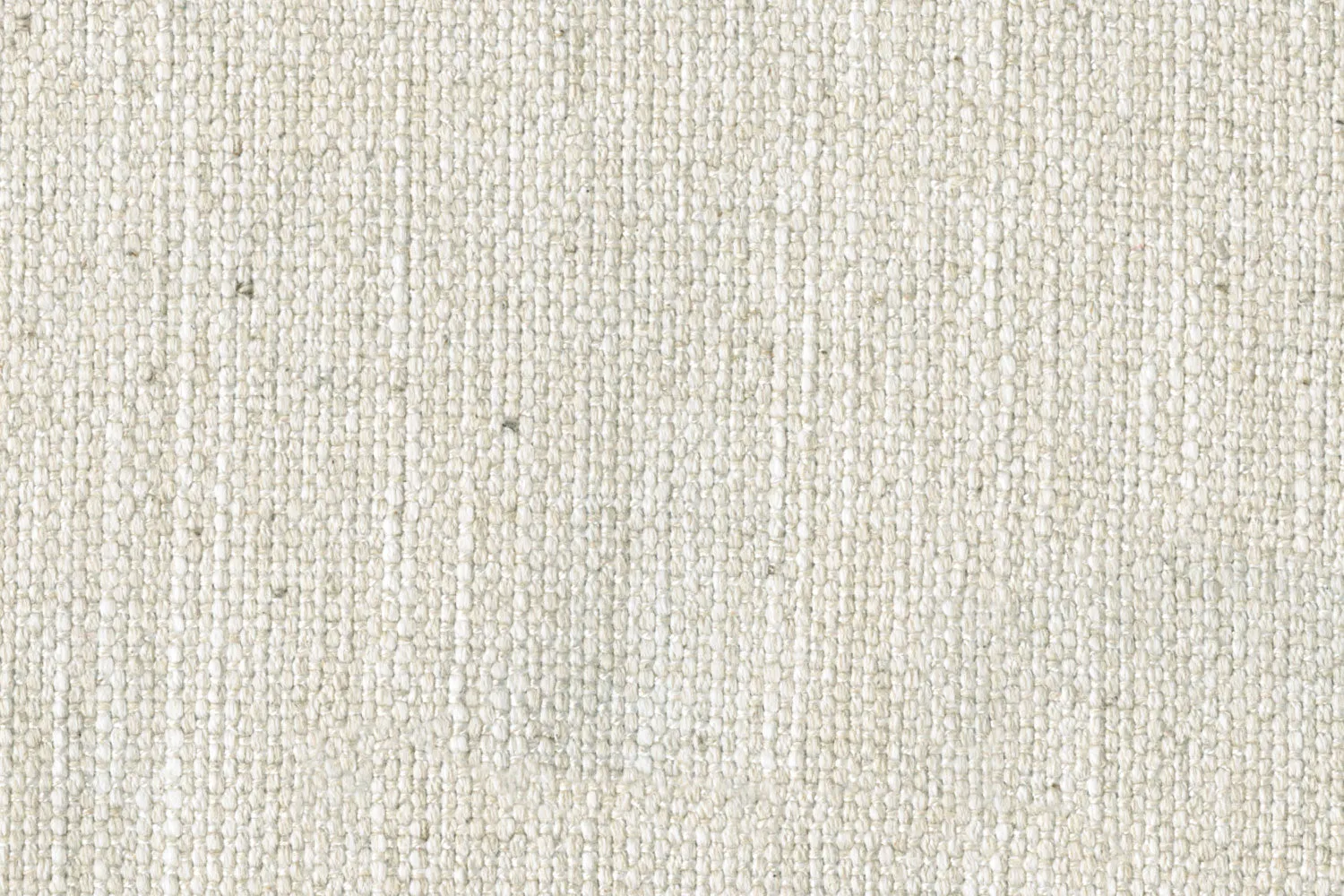 Astin Sofa, Loveseat and Chair and a Half Set - Wheat