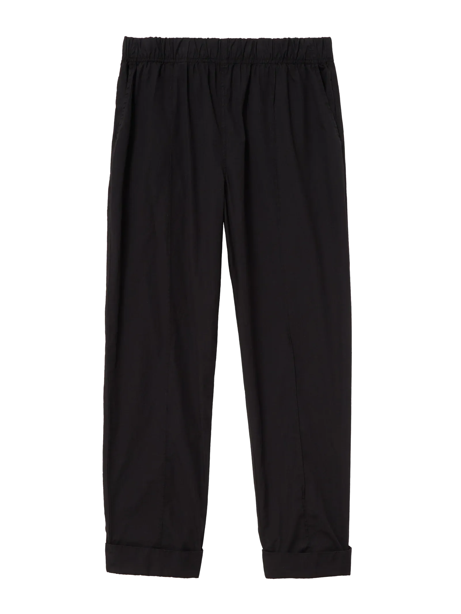 Barnes Pant