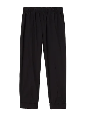 Barnes Pant