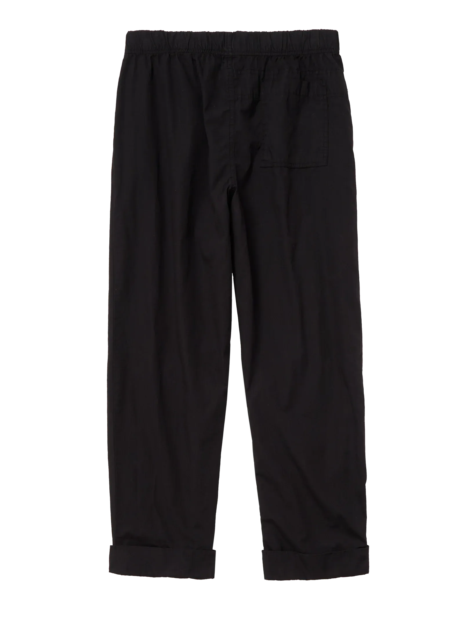 Barnes Pant