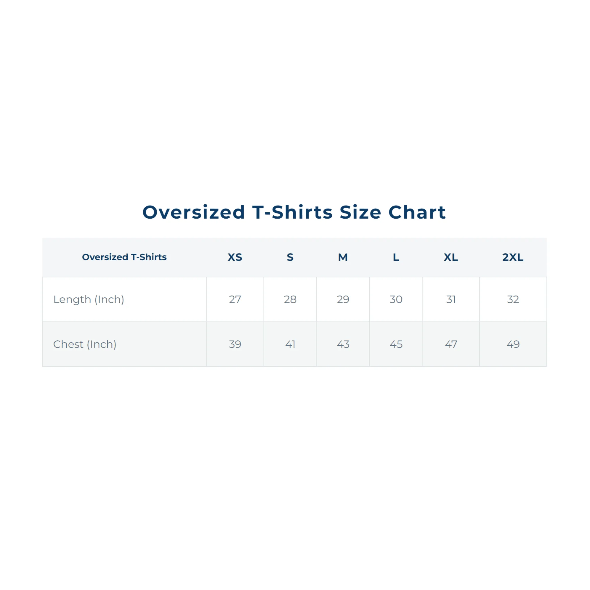 Bloom Wild Unisex T-shirts- Oversized Fits
