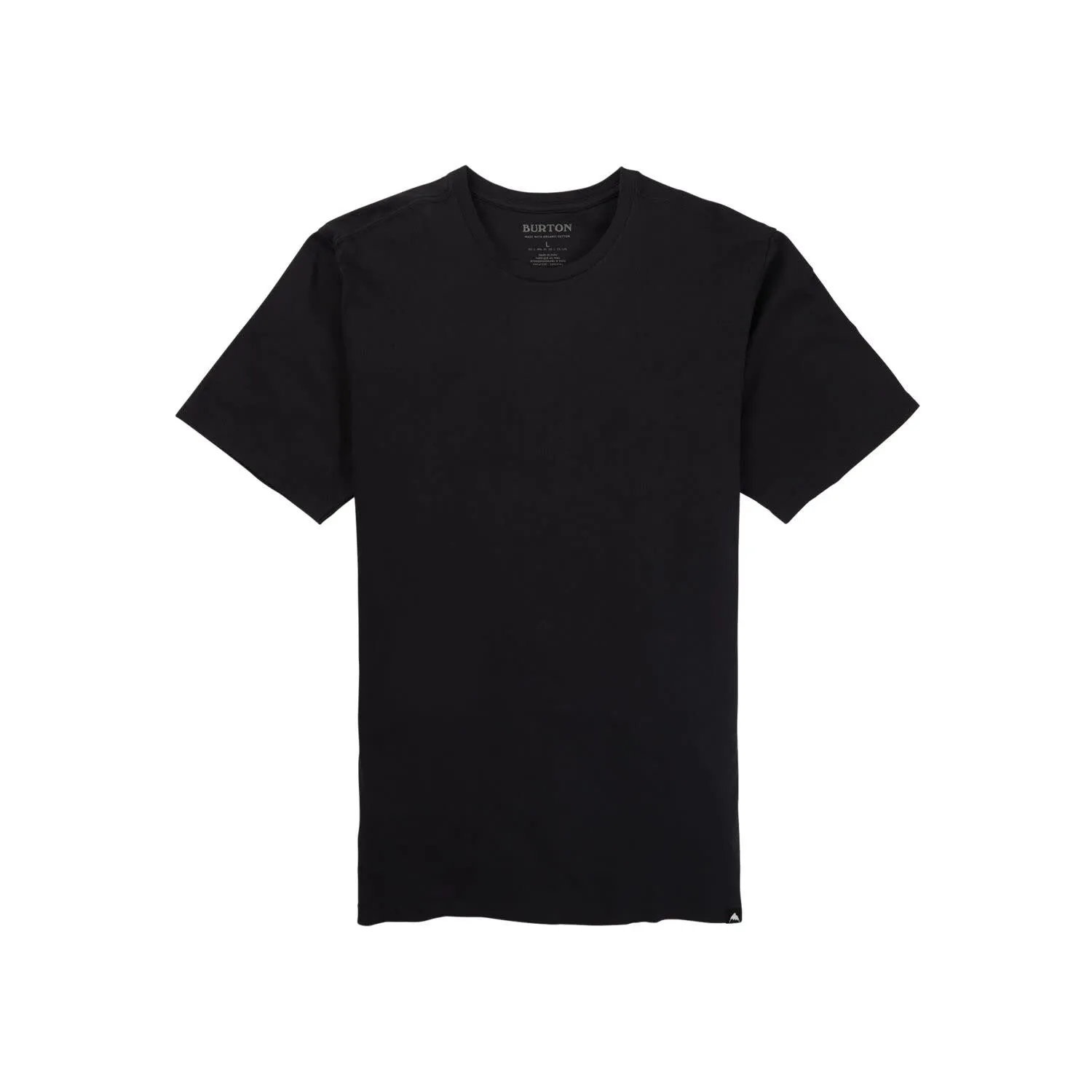 Burton Classic Short Sleeve Shirt