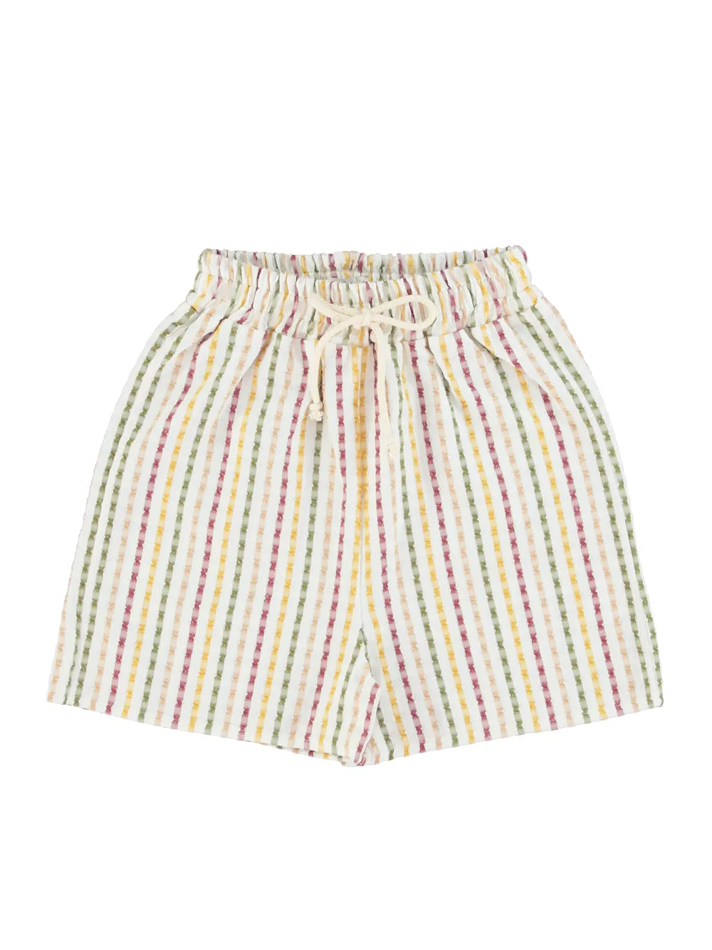 Cesar Shorts