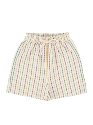 Cesar Shorts
