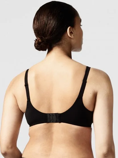 Chantelle Norah Supportive Wirefree Bra