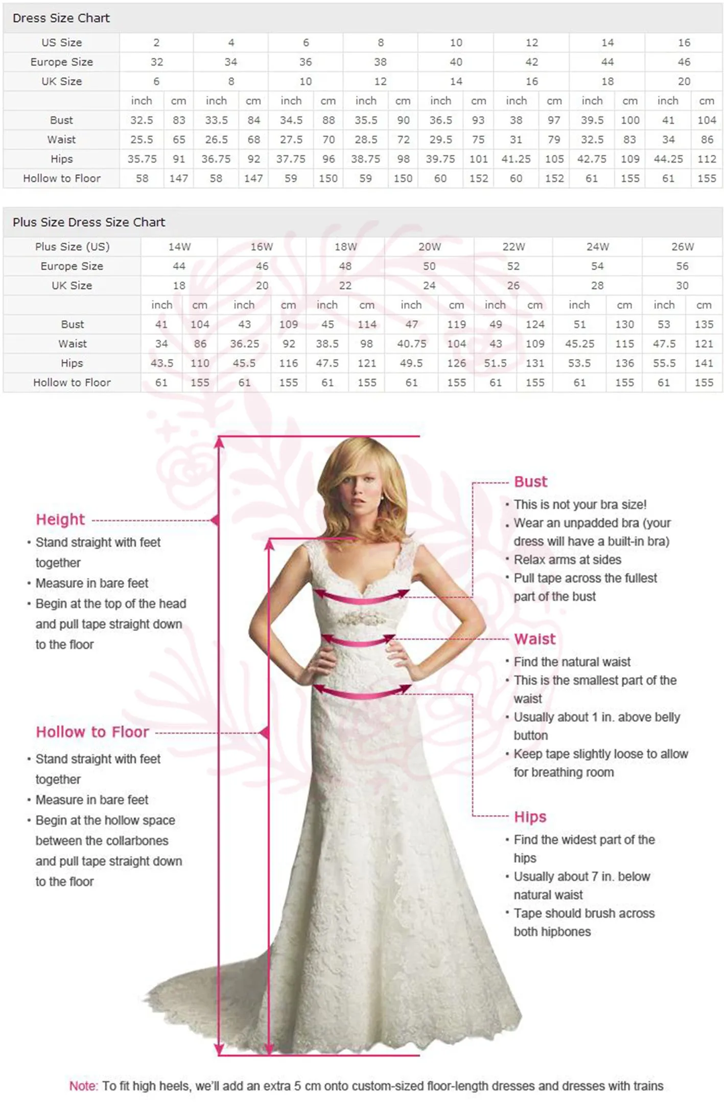 Chic Elegant Spaghetti Straps Beaded Long Prom Dresses High Split Evening Dress sew0312