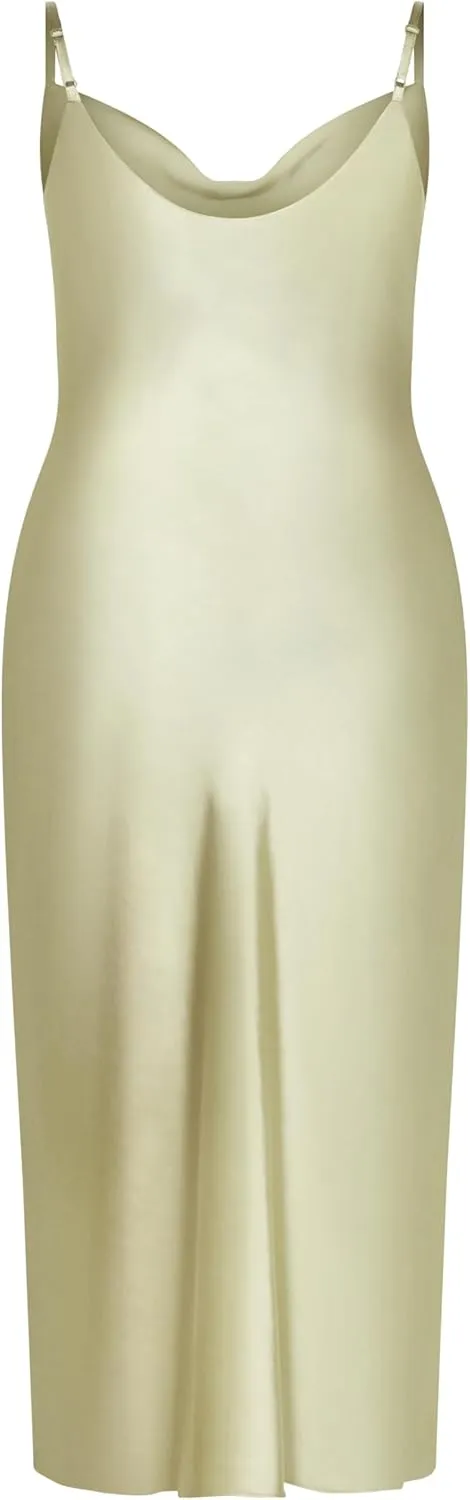 City Chic Women's Plus Size Dress Selena