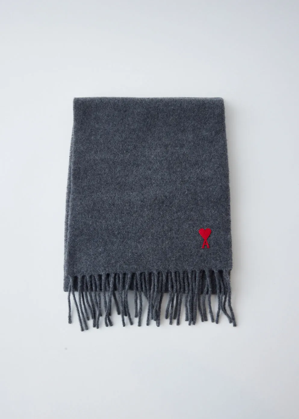 Classic ADC Scarf