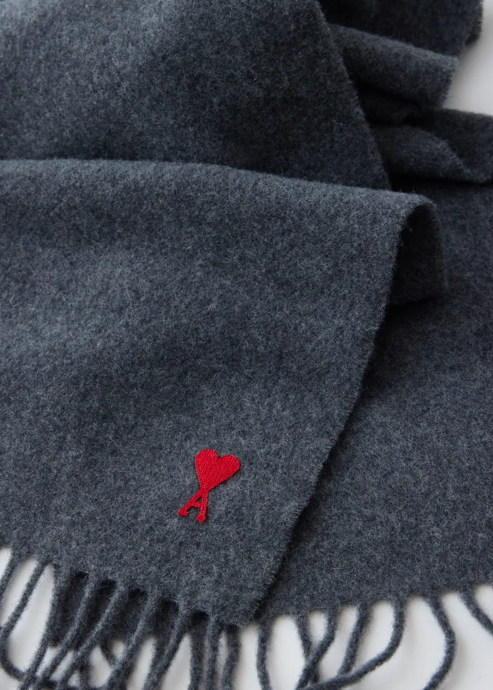 Classic ADC Scarf