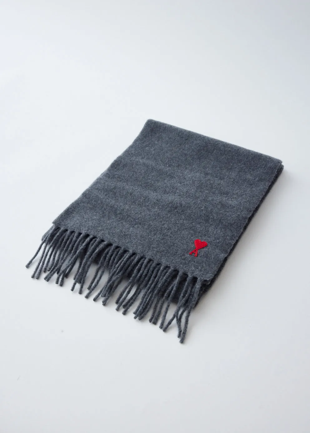 Classic ADC Scarf