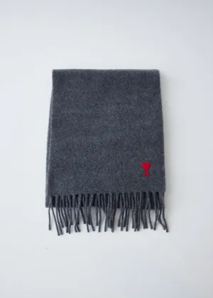 Classic ADC Scarf