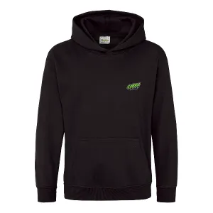 Cobra Boxing Club - Kids Classic Hoodie