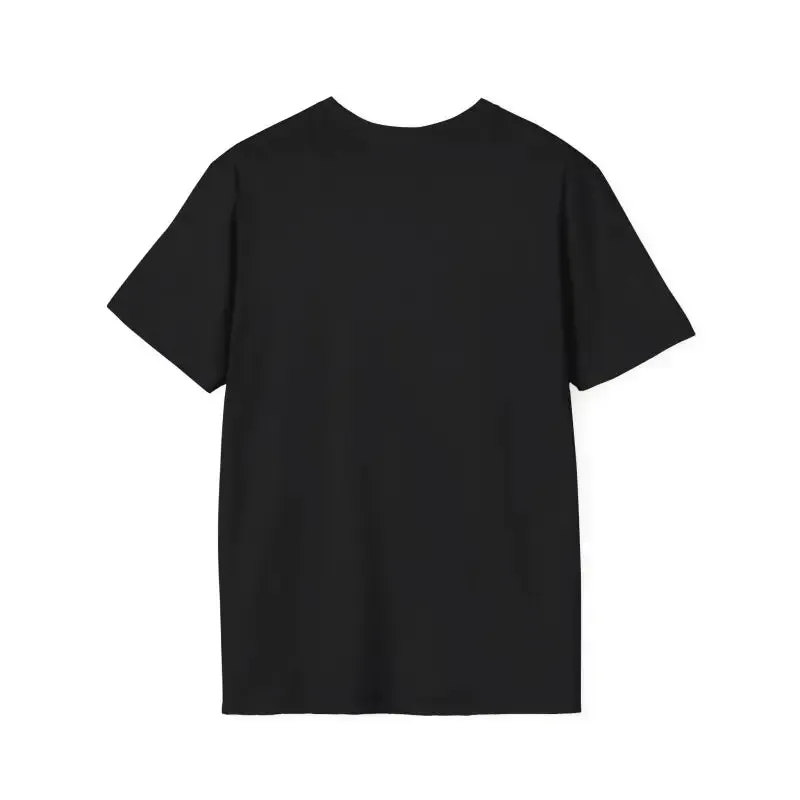 Cozy Snowman Tee for Chic Winter Vibes