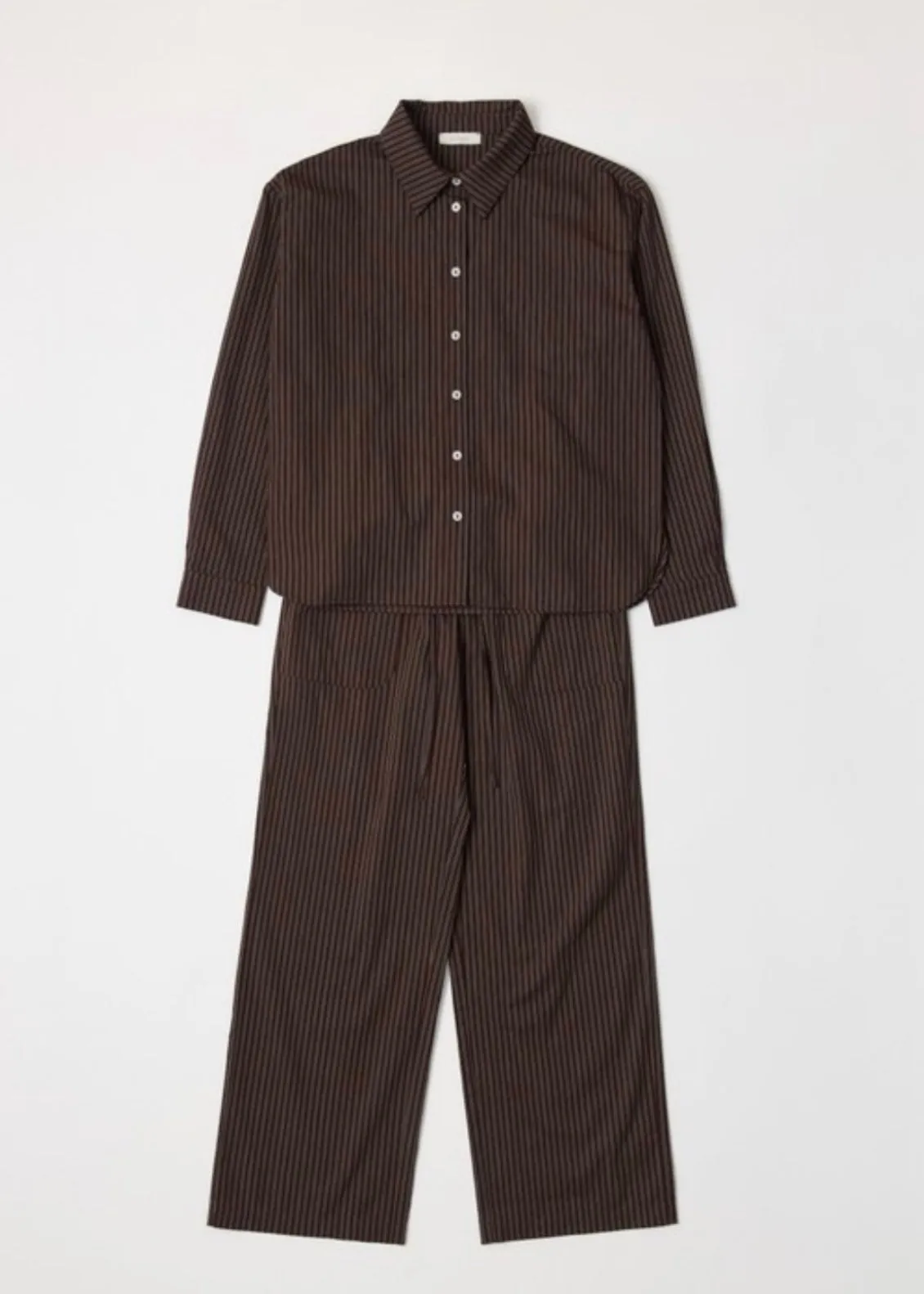 Dixon Pants