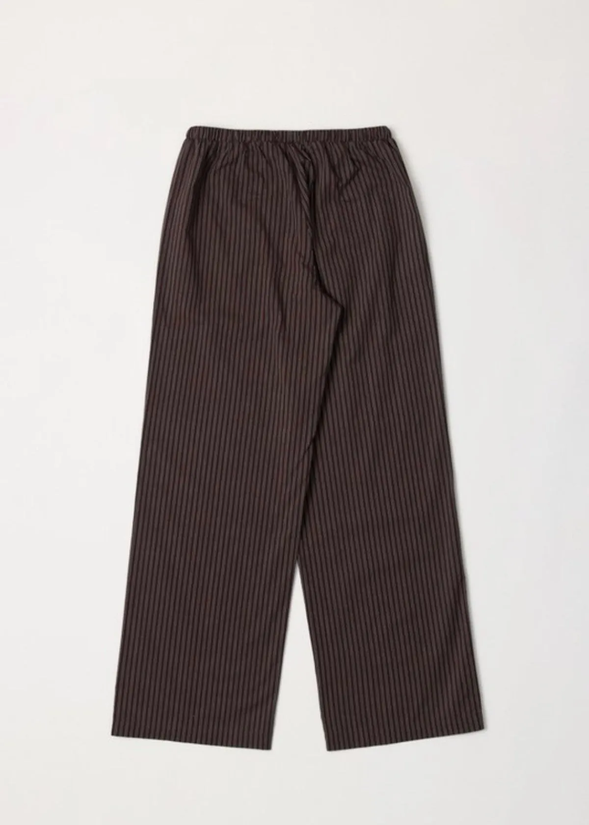 Dixon Pants