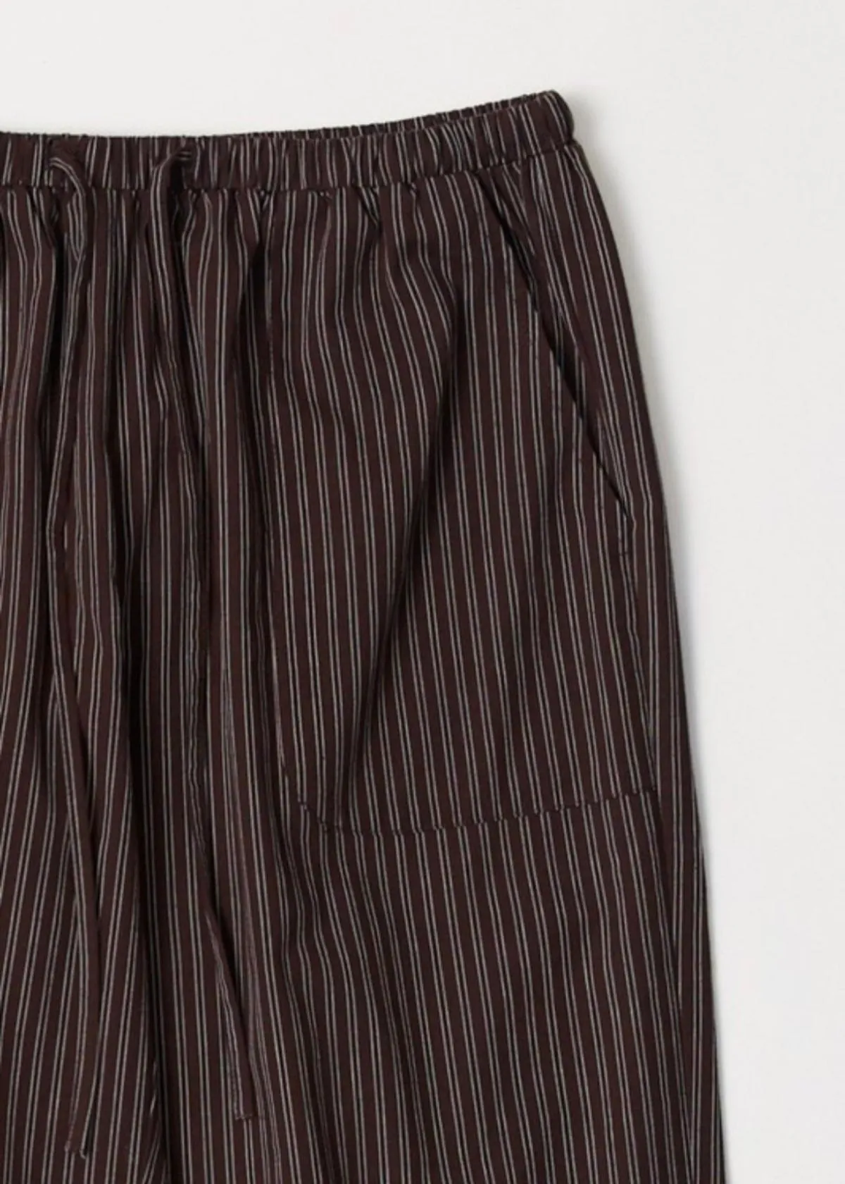 Dixon Pants