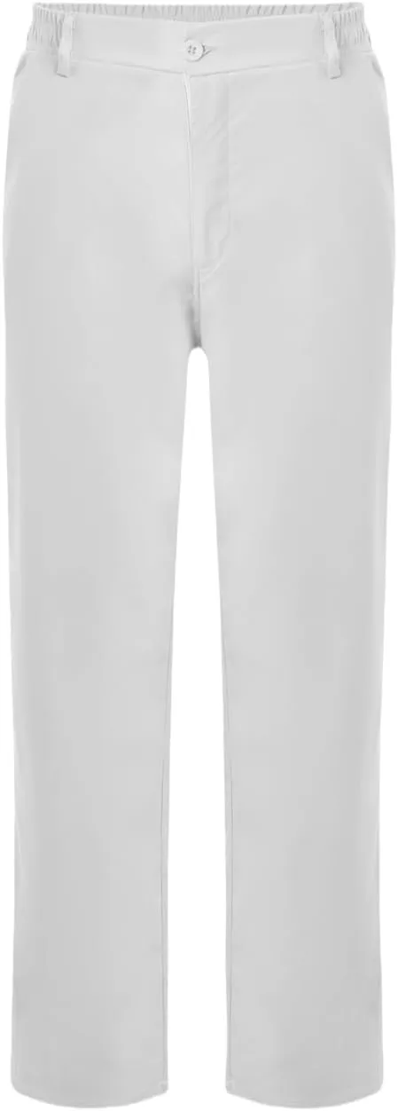 Dress Pants for Men Stretch Straight Leg Casual Lightweight Comfy Trendy Soild Work Business Sweatpants with Pockets