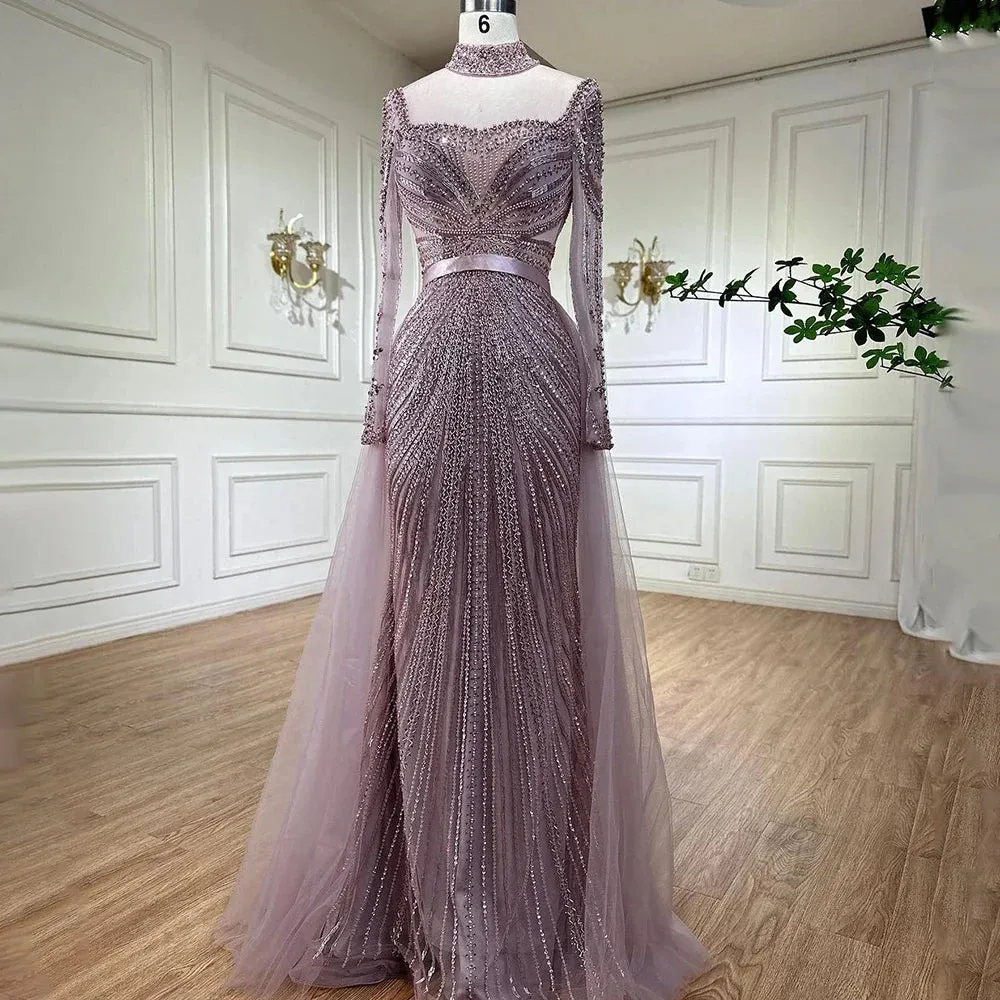 Elegant Gowns