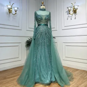 Elegant Gowns