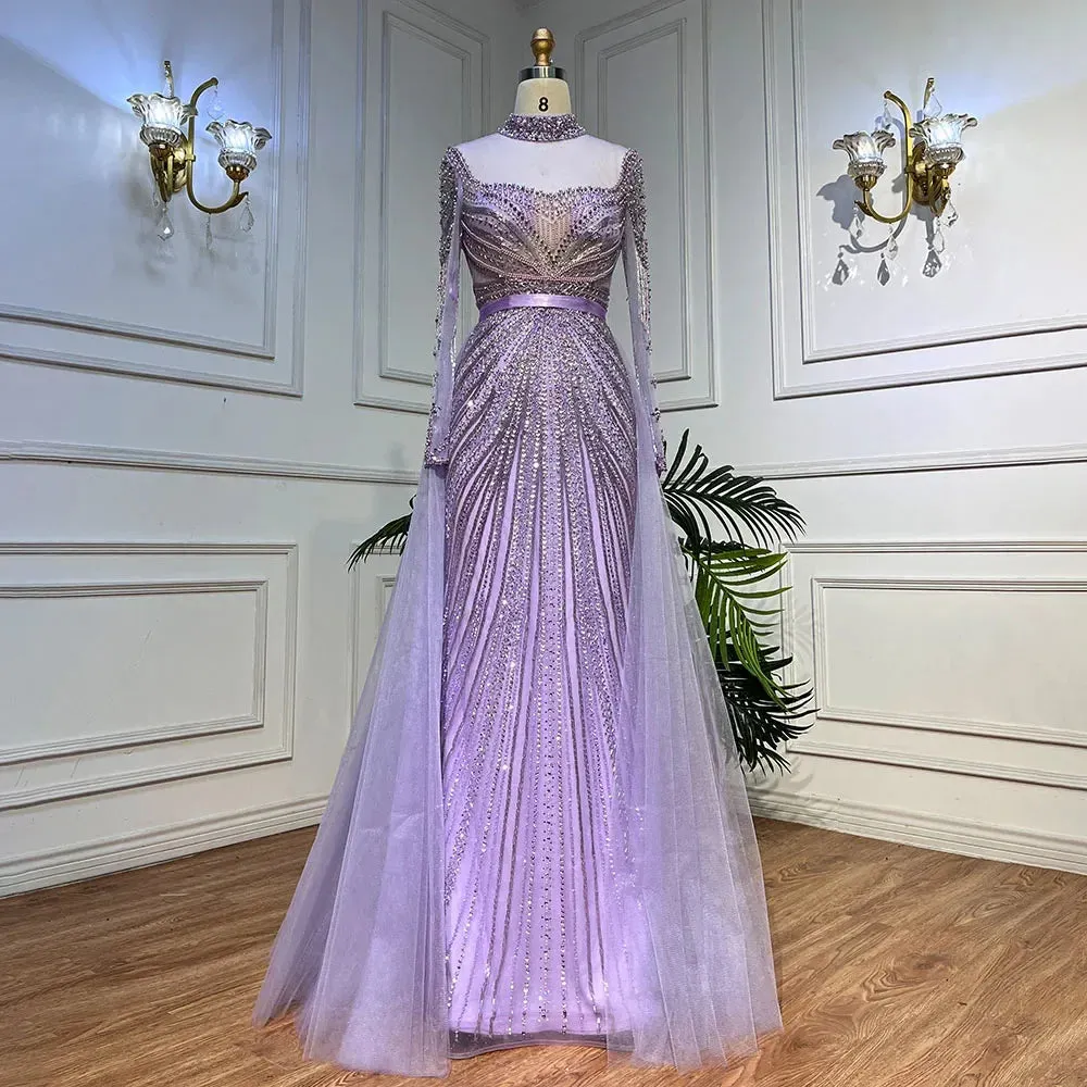 Elegant Gowns