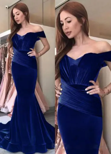 Elegant Prom Dress  Romantic Dress Women Dresses