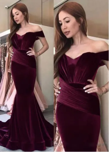 Elegant Prom Dress  Romantic Dress Women Dresses