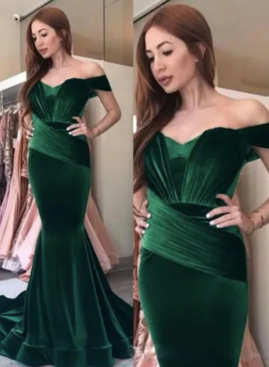 Elegant Prom Dress  Romantic Dress Women Dresses