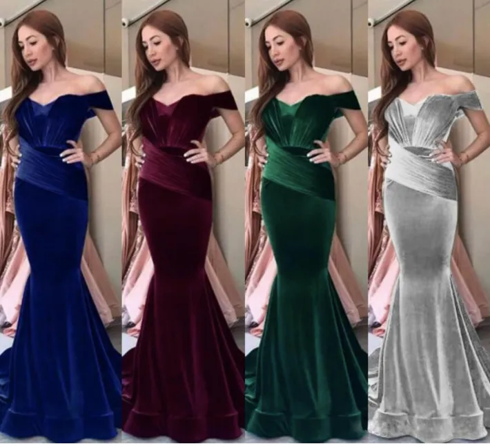 Elegant Prom Dress  Romantic Dress Women Dresses