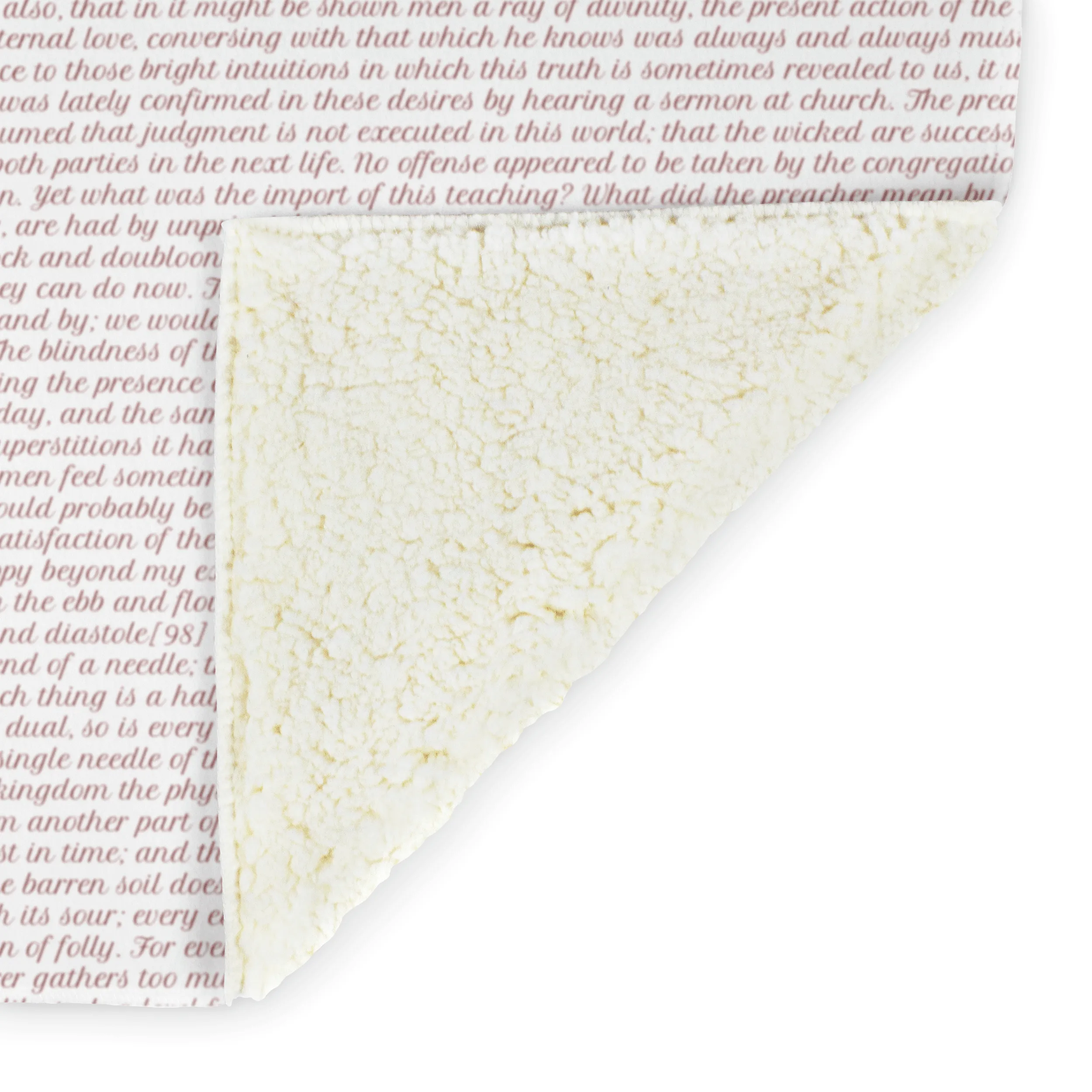 Emerson's Essays