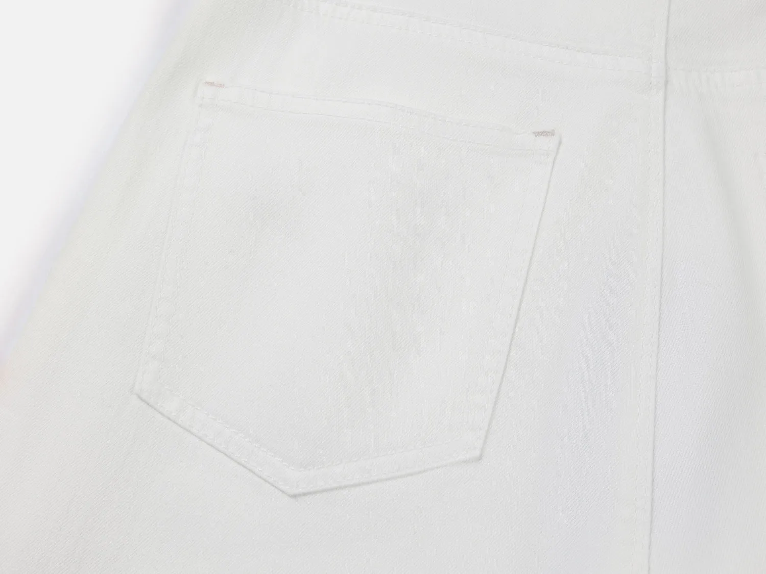 EP YAYING Womens Slim-Fit Straight-Leg Jeans