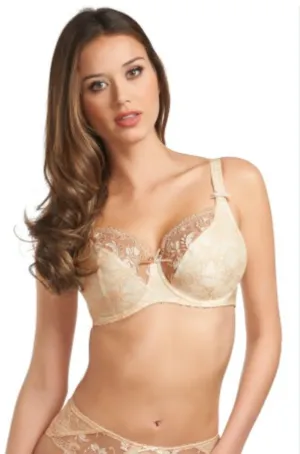 Fantasie Vivienne Underwire bra