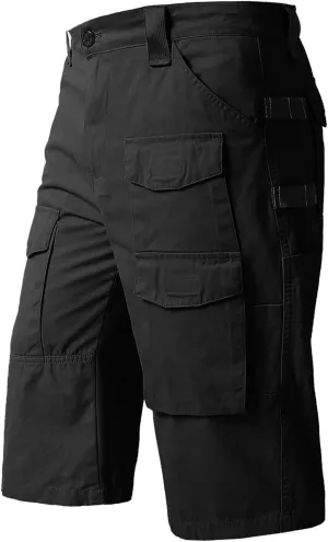 FZVYD Denim Jeans for Men Joggers Cargo Pants Fashion Casual Sweatpants Work Pants Drawstring Loose Trousers with Pockets