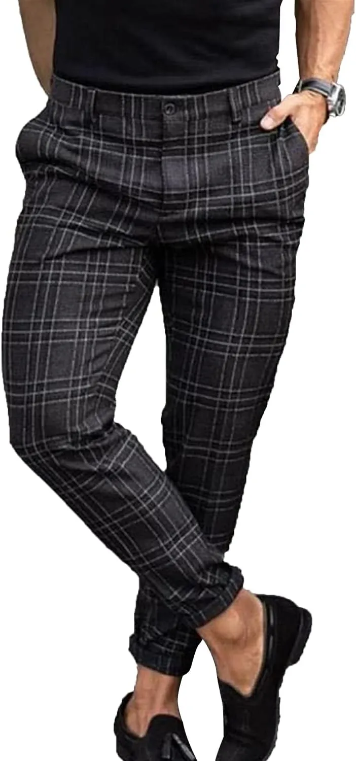 Generic unisex-adult mens Classic