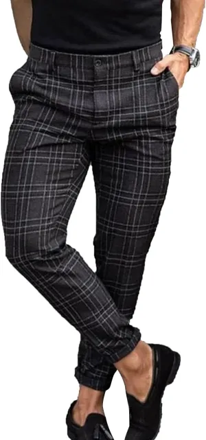 Generic unisex-adult mens Classic