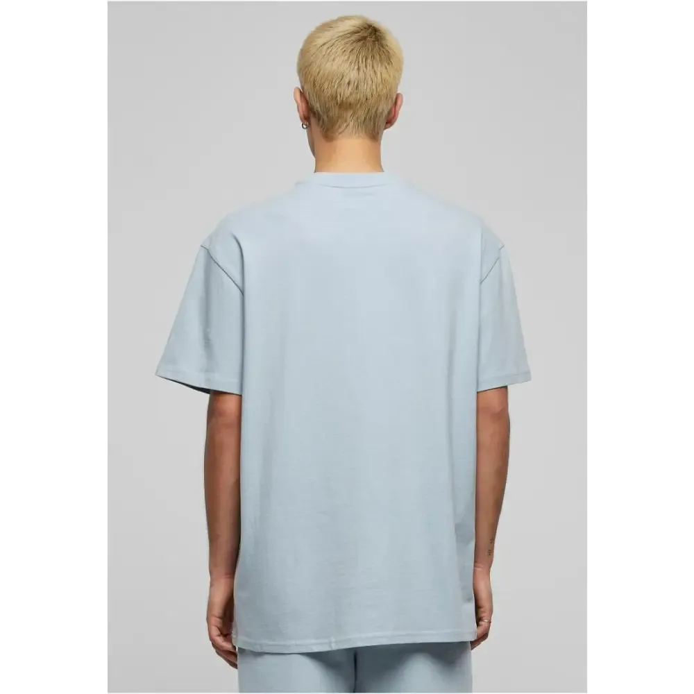 Heavy Oversized Tee