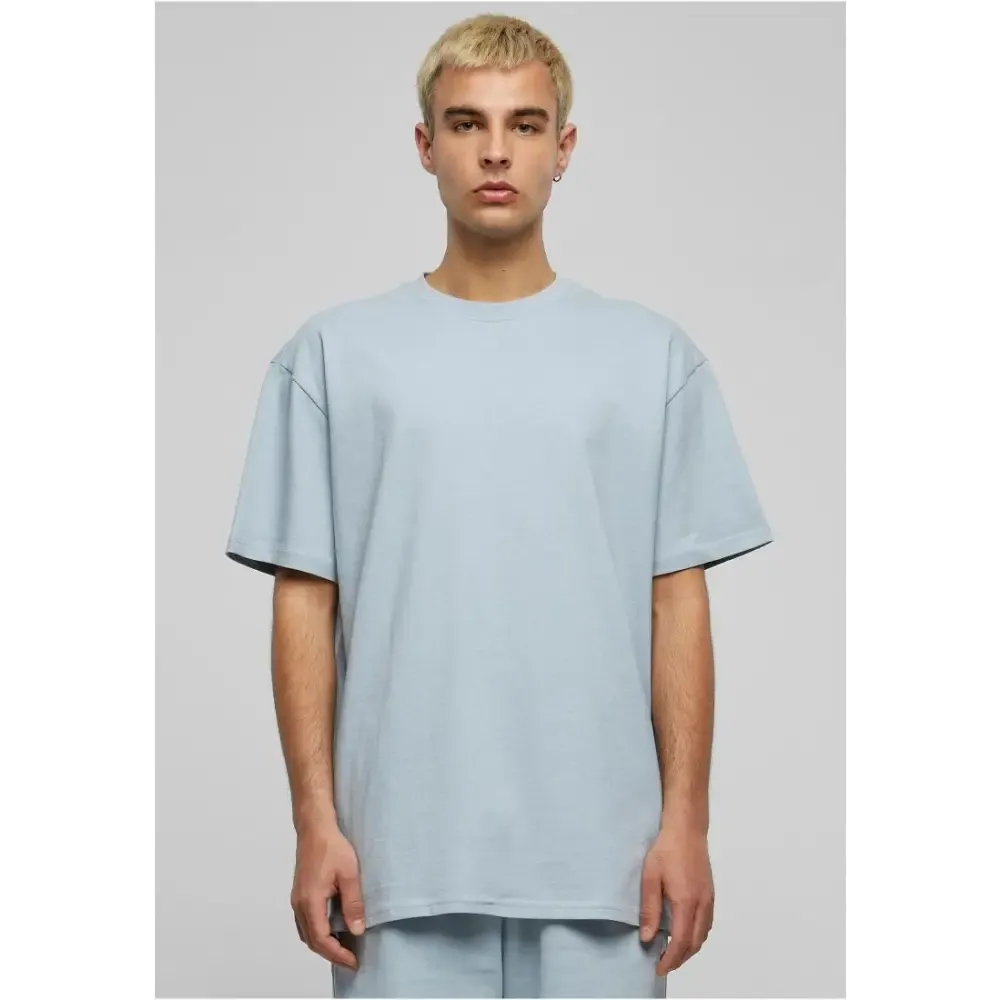 Heavy Oversized Tee